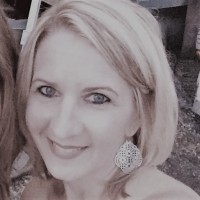 Tammy Krofel