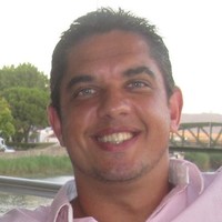Ricardo Teles