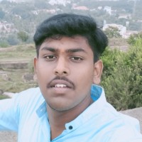 Santosh Chougale