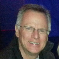 Alan Erickson