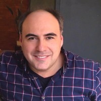 Marcelo Rodríguez Pizarro