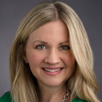 Kelly L. Odorisi, Esq.