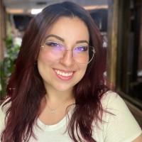 Wendy Camacho