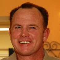 Brian Rugg