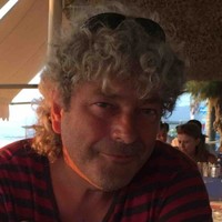 yves lantheaume