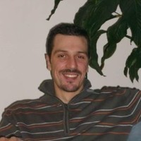 Thomas Clavier