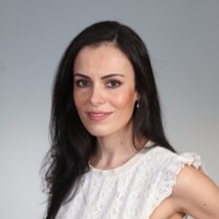 Jana Madarásová