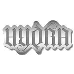 Ruslan Hydra