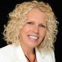 Lori Hall Pollard