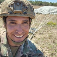 Alexander Calpo