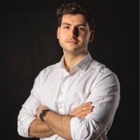 Claudio Puggioni