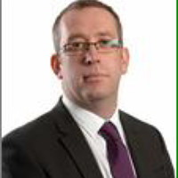 David Flint Tech Iosh