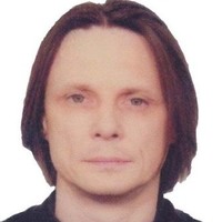 Valentin Noskov