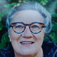 Barbara Scheringa