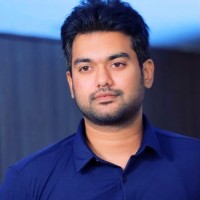 Vijay C