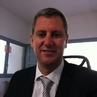 Sébastien Mercier