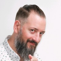 Christophe REZENTHEL