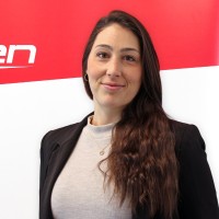 Amanda Labrecque