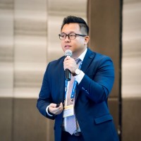 Nadzim Al-Rash Putit