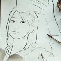 Andi Yang