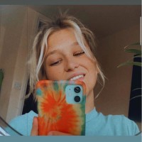 Emily Bowen