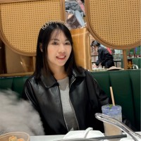 Hsin Hui Huang