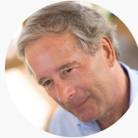 Francisco Sanchez Barros