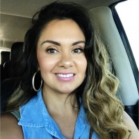 Tera Baker