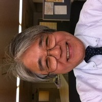 Toshiaki Taniguchi