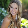 Mackenzie Harkenrider