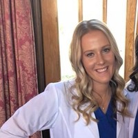Natalie Smith Bsn, Rn