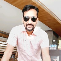 Ramkumar Yadav