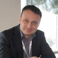 Zvonko Milosevic