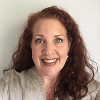 Karyl Sadler