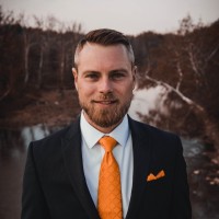 Adam Geuy