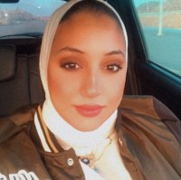 Reem Fikri