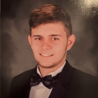 Michael Epifano