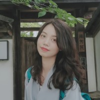Charlotte Mao