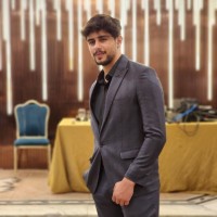 Obada Mohammad