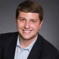 Jacob M. Klarman