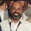 Gregory Roch