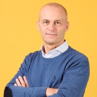 Andrea Gatti
