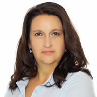 Светлана Кудрявцева
