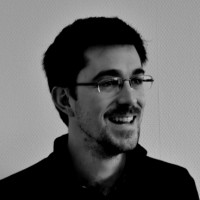 Pierre-Alexandre Prébois
