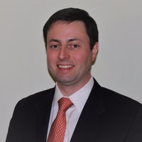 John Lauro