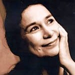 Melba Martinez. Phd
