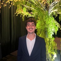 Felipe Batistia
