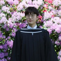 Eric Mu