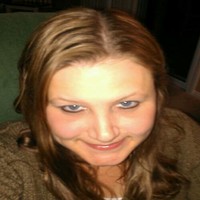 Christie Parrish