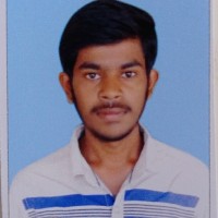 Gunnaiah R